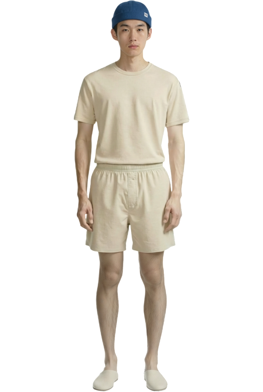 Product image thumbnail 3