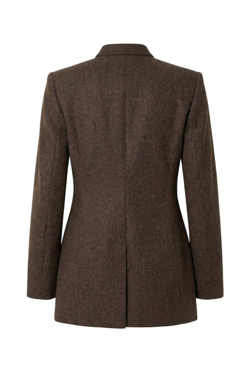 Product image thumbnail 2