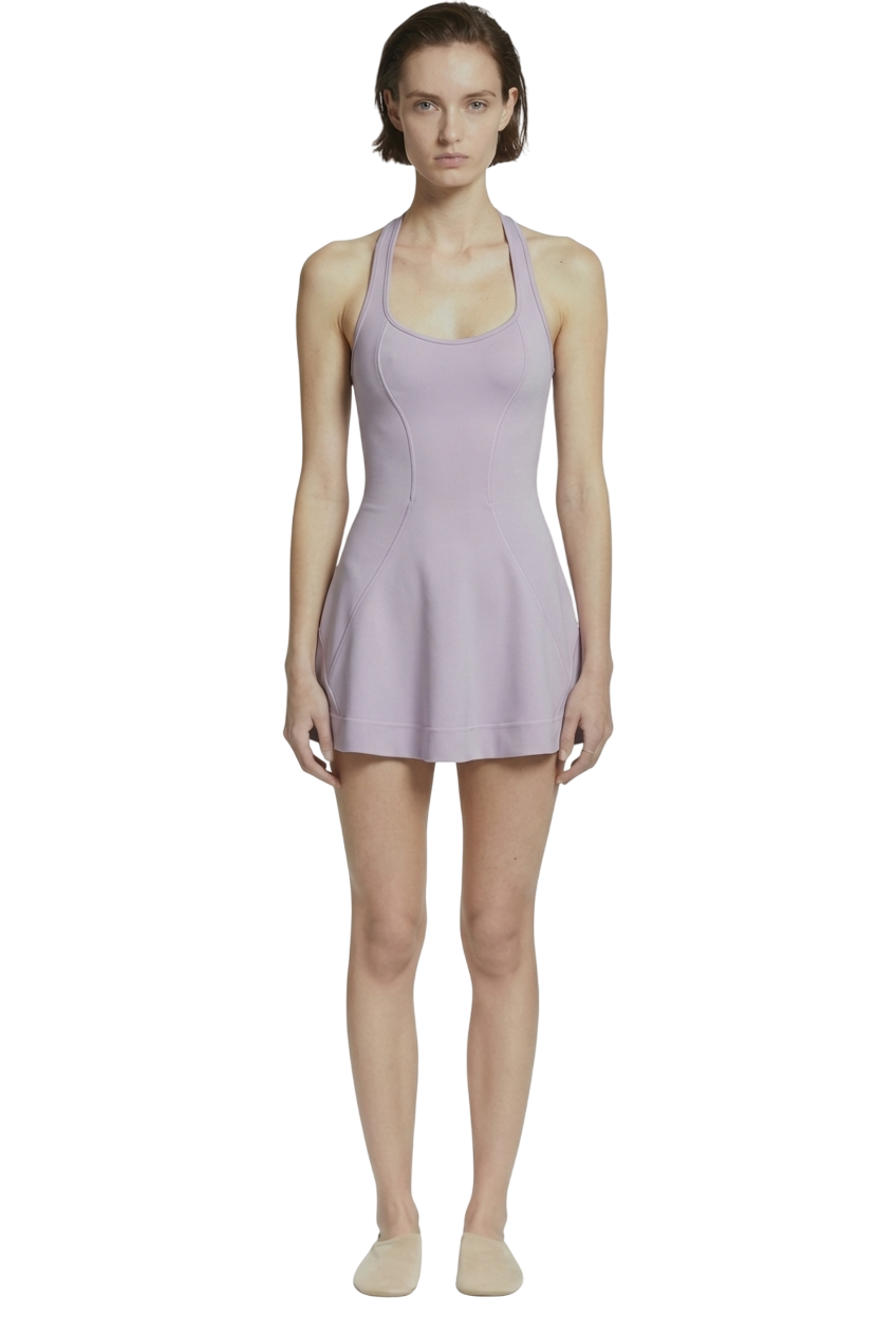 Product image thumbnail 3