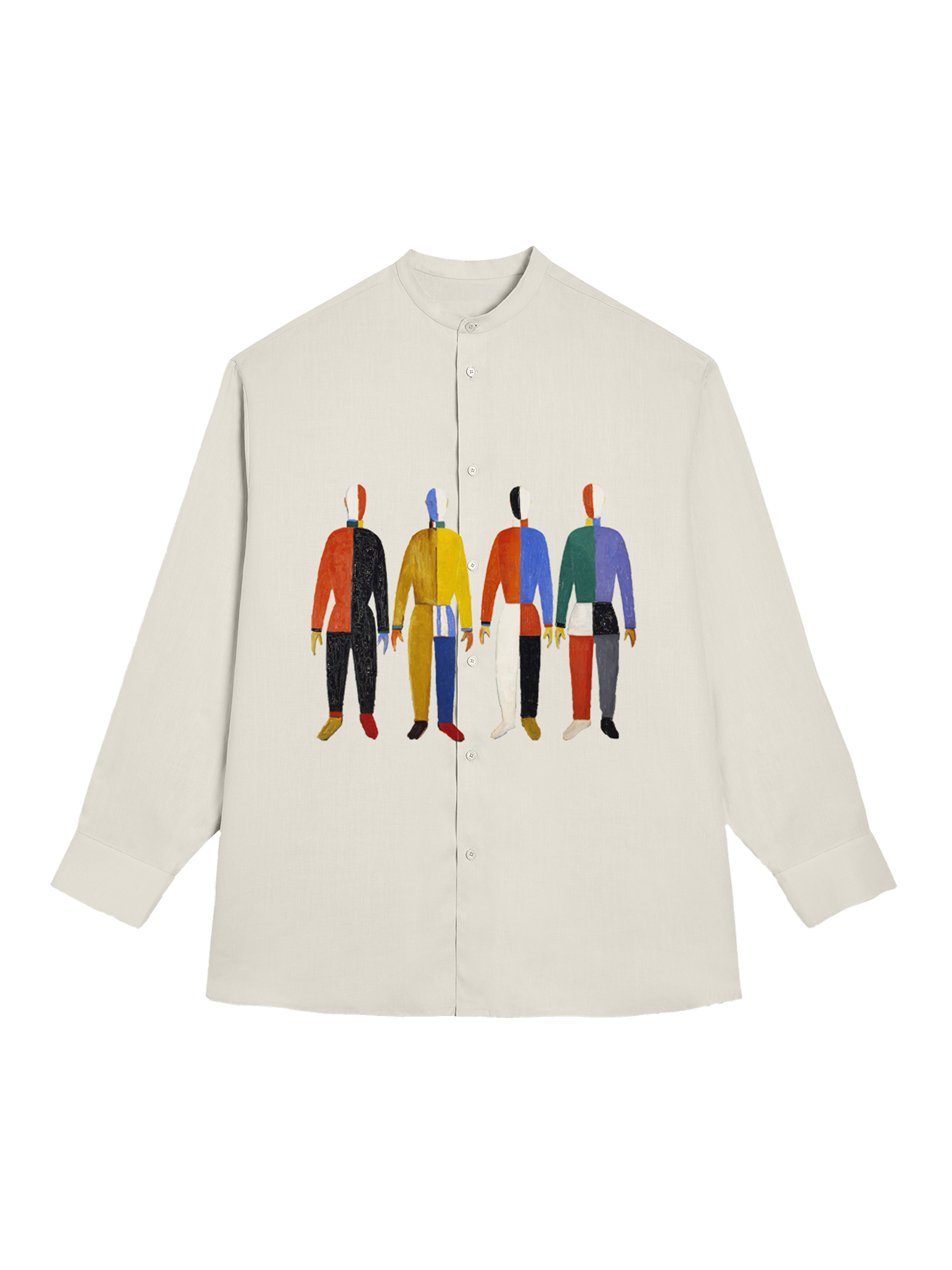 Product image thumbnail 2