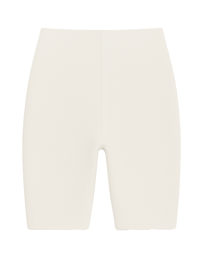 Product image thumbnail 3