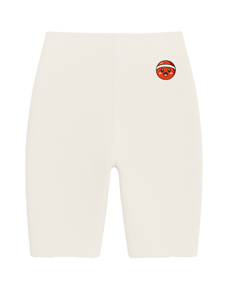 Product image thumbnail 2