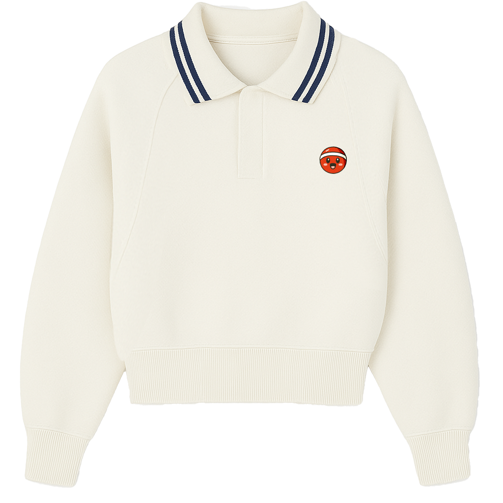 Product image thumbnail 2