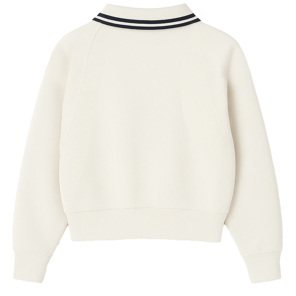 Product image thumbnail 3