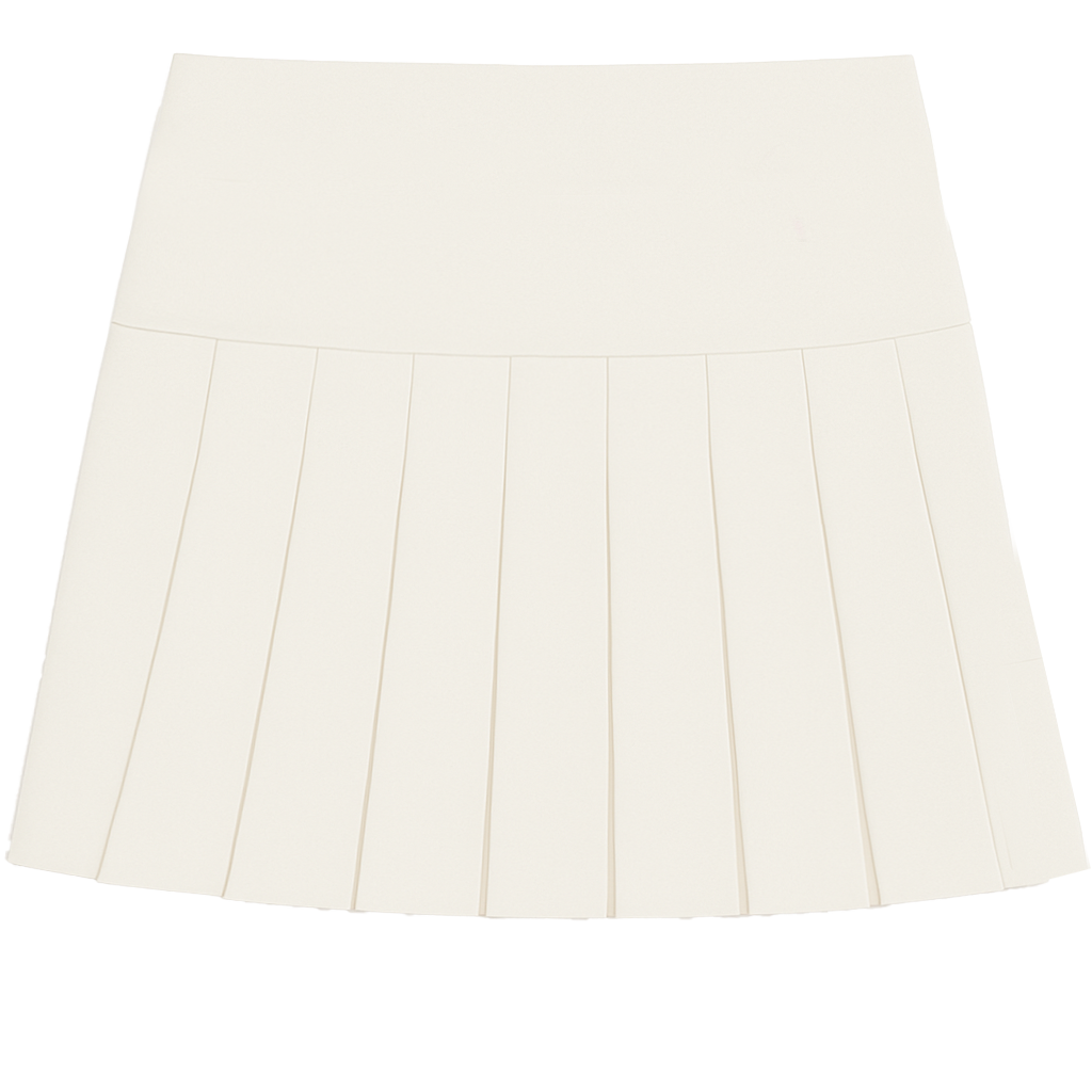 Product image thumbnail 3