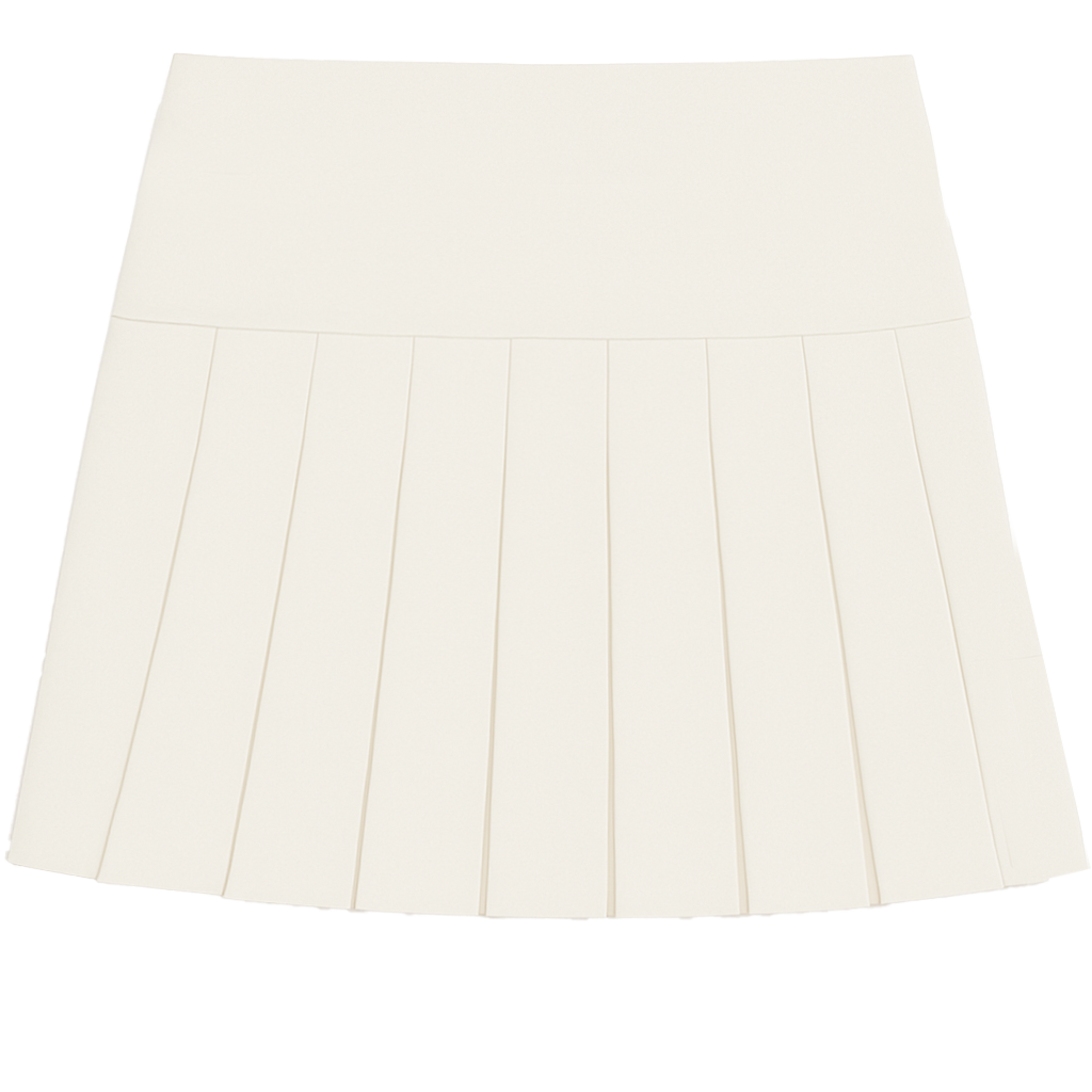 Product image thumbnail 2