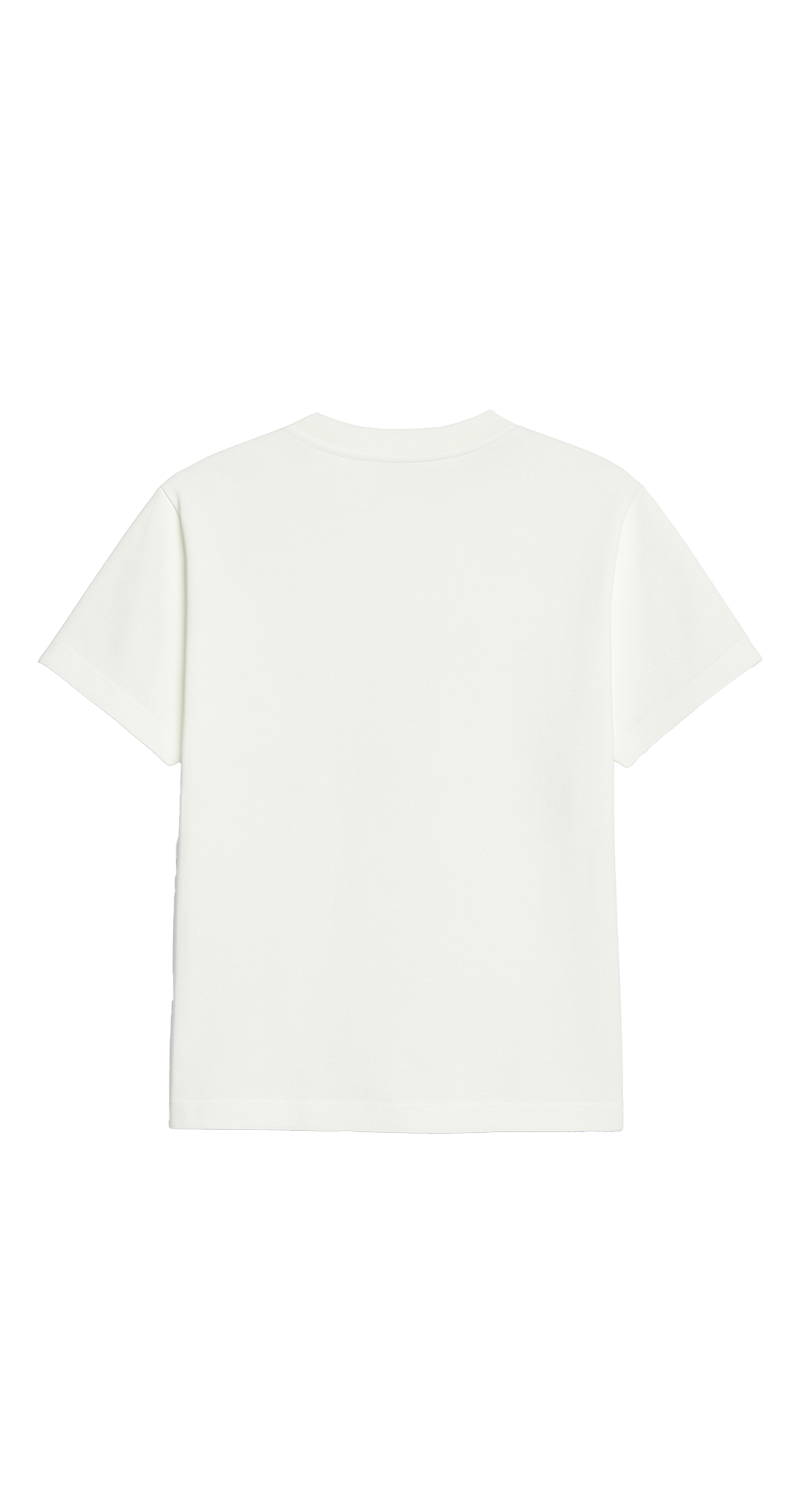 Product image thumbnail 2