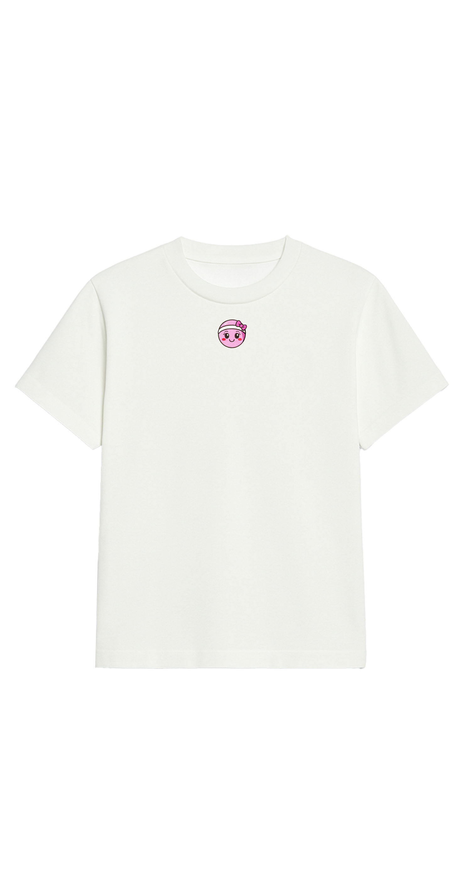 Product image thumbnail 3