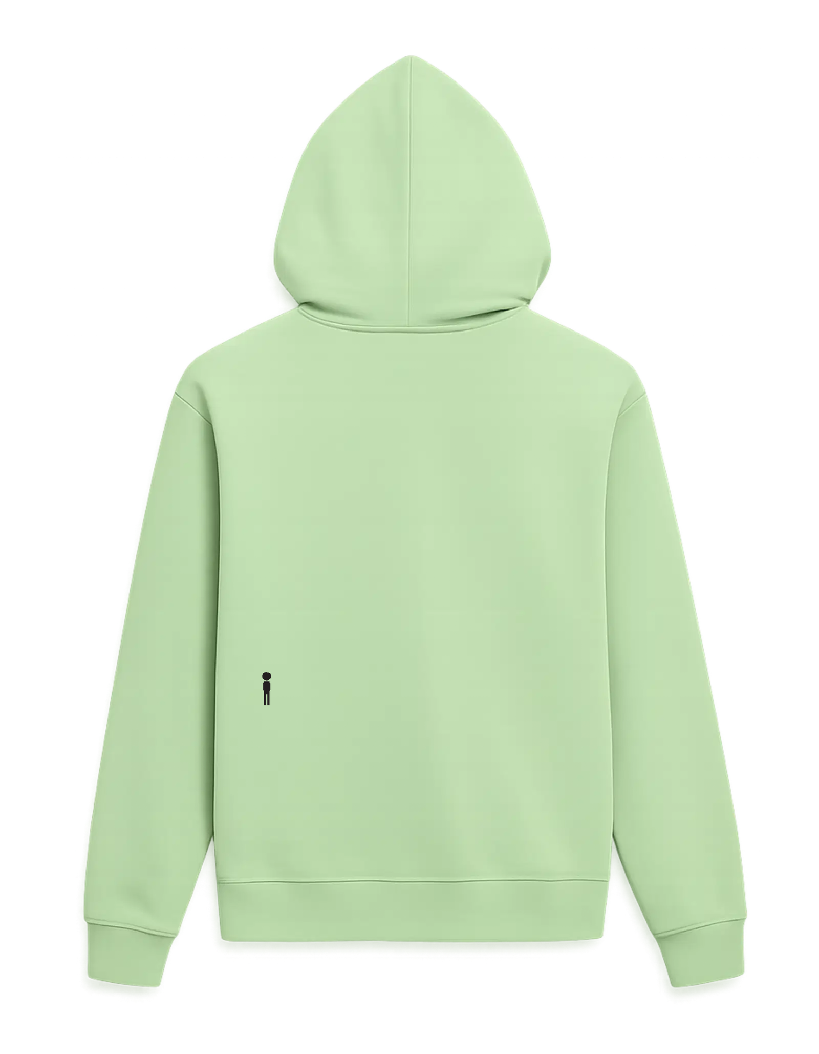 Product image thumbnail 2