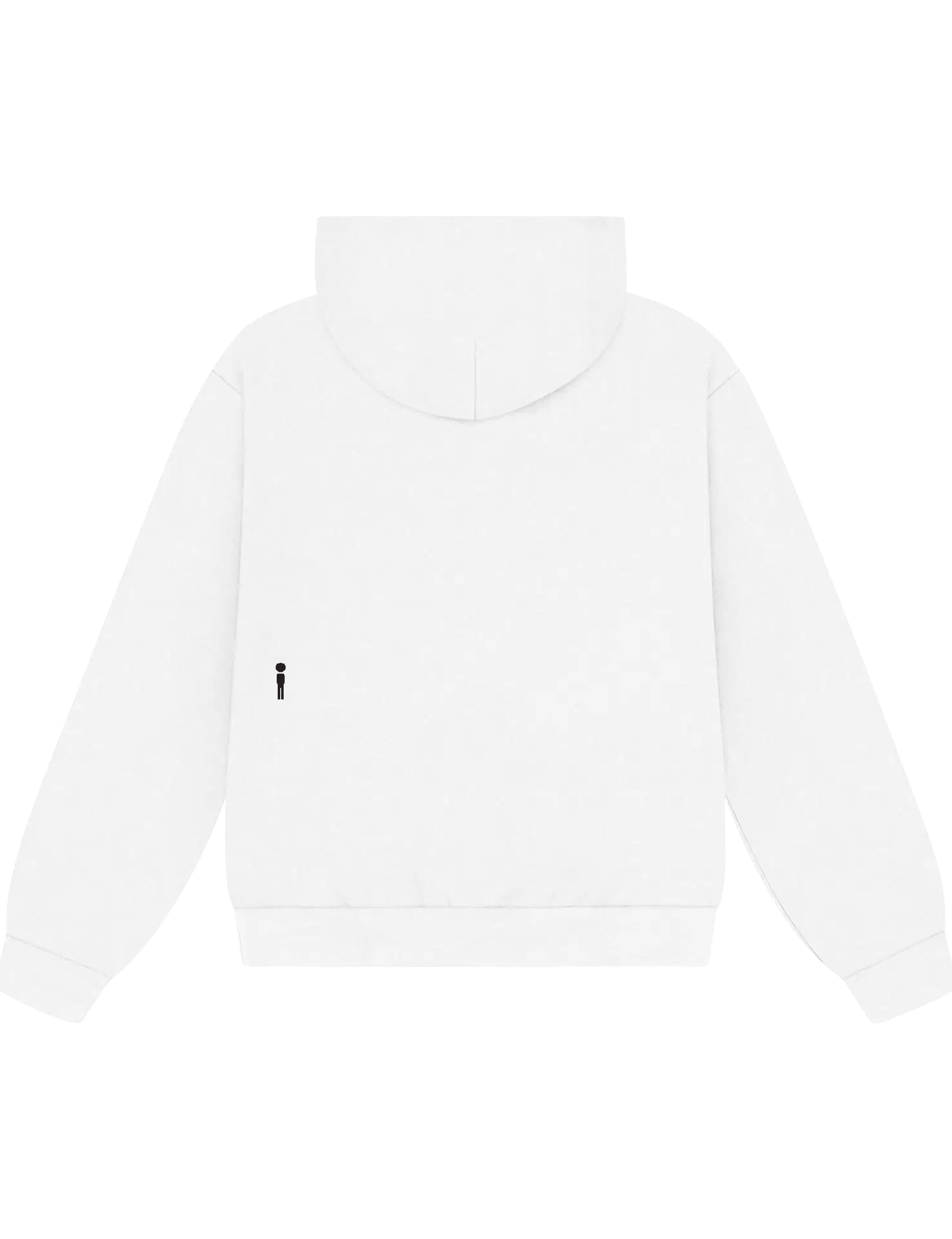 Product image thumbnail 2