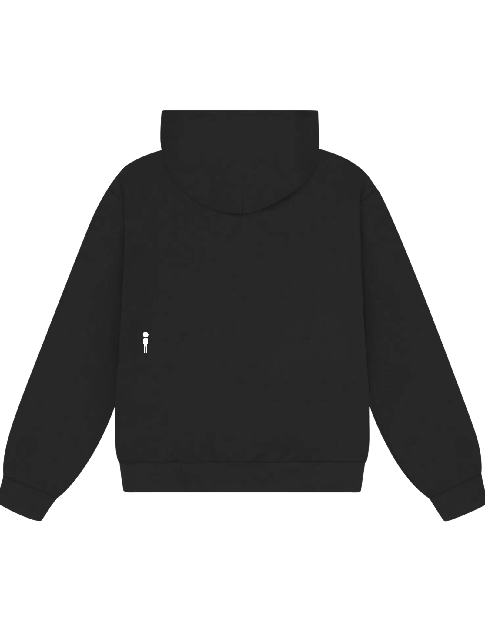 Product image thumbnail 2