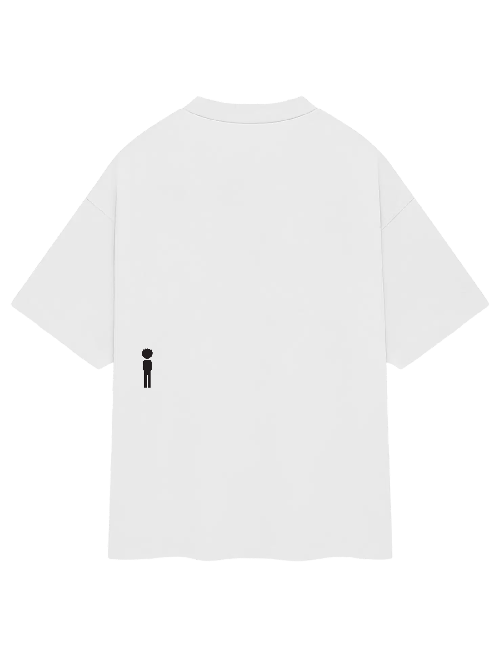 Product image thumbnail 2
