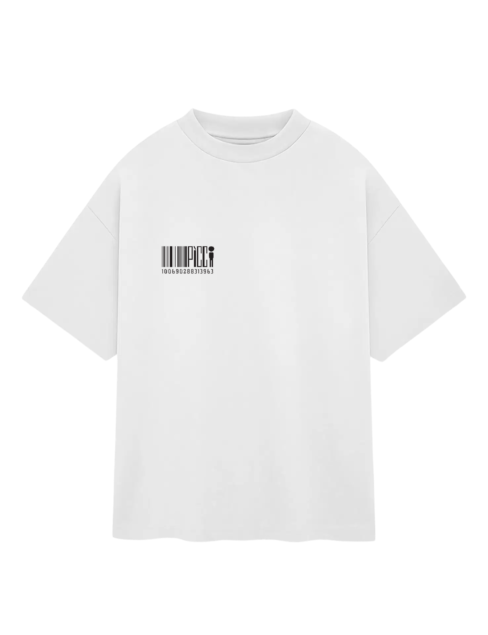 Skater T-Shirt