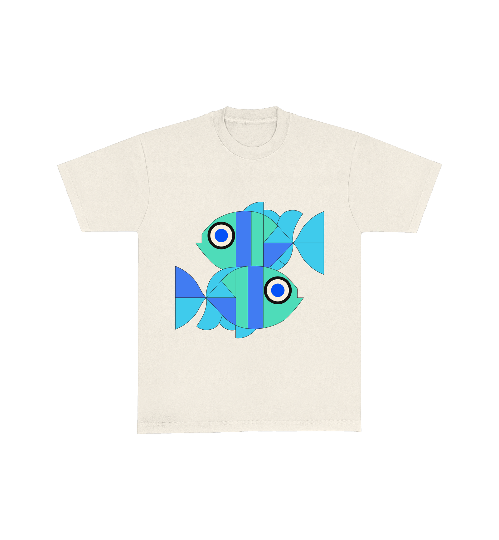 Product image thumbnail 2