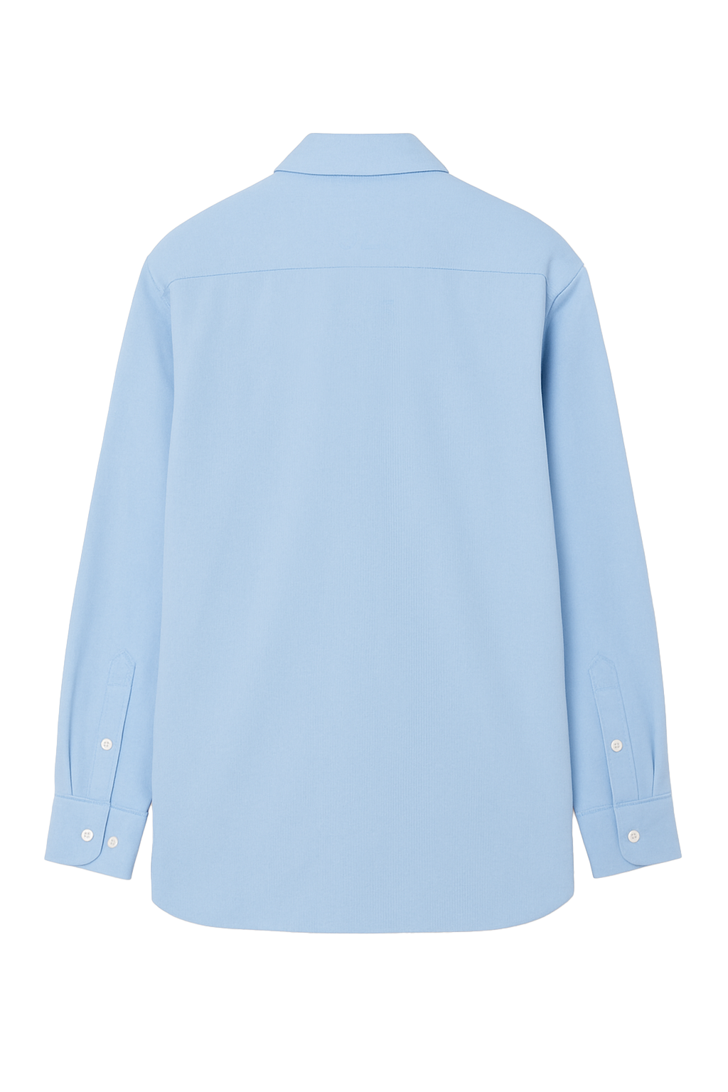 Product image thumbnail 2