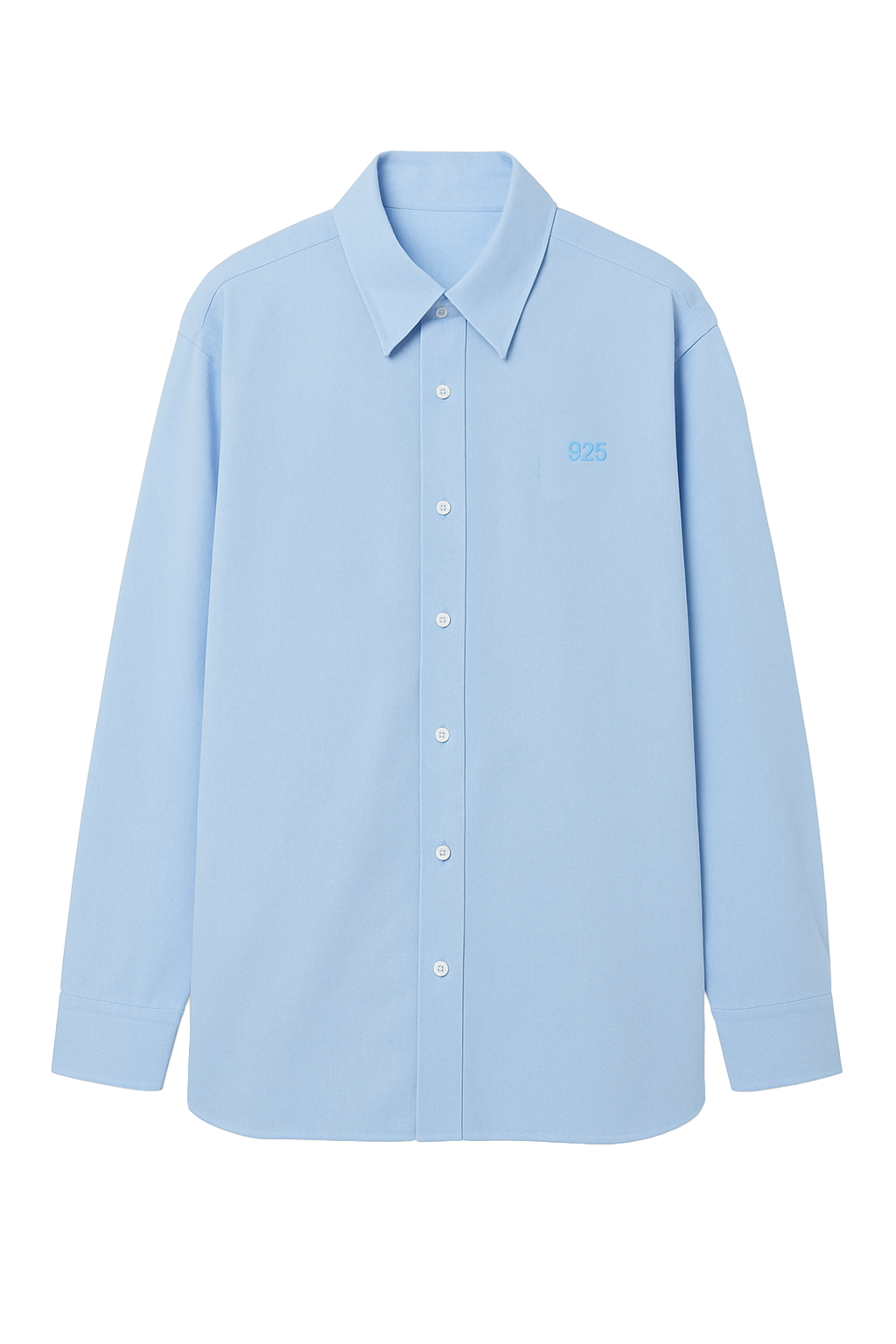 Product image thumbnail 3
