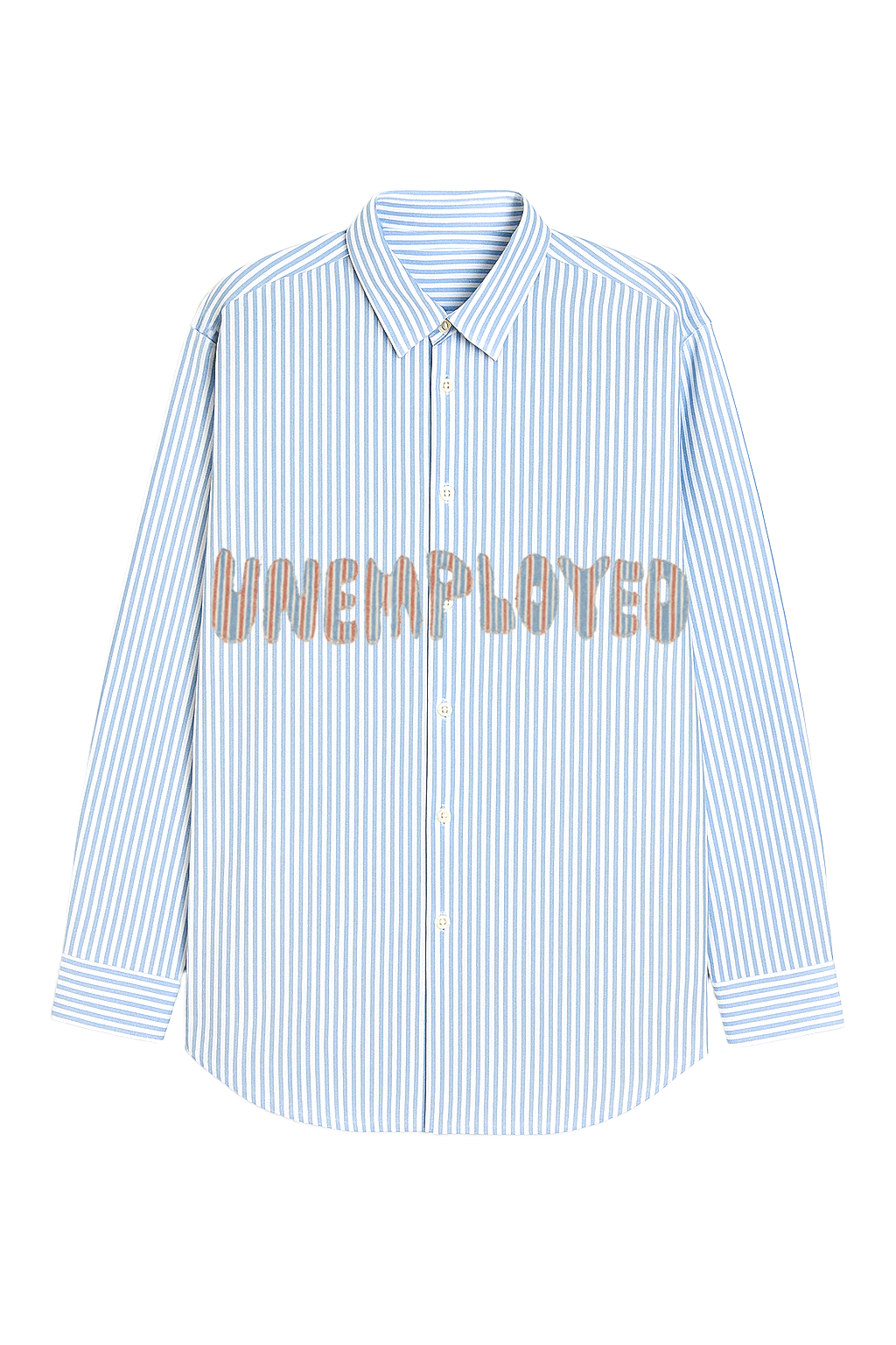 Product image thumbnail 2