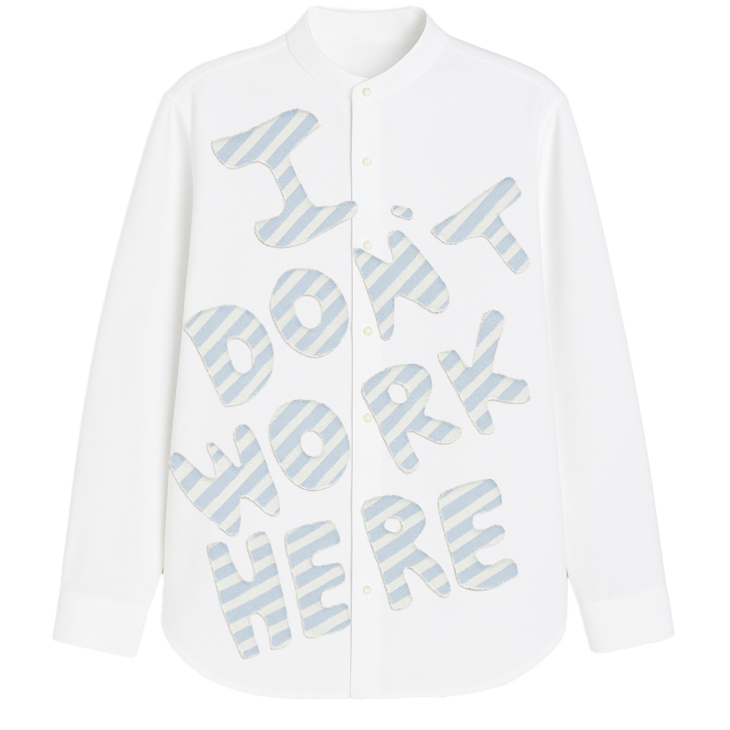 Product image thumbnail 2