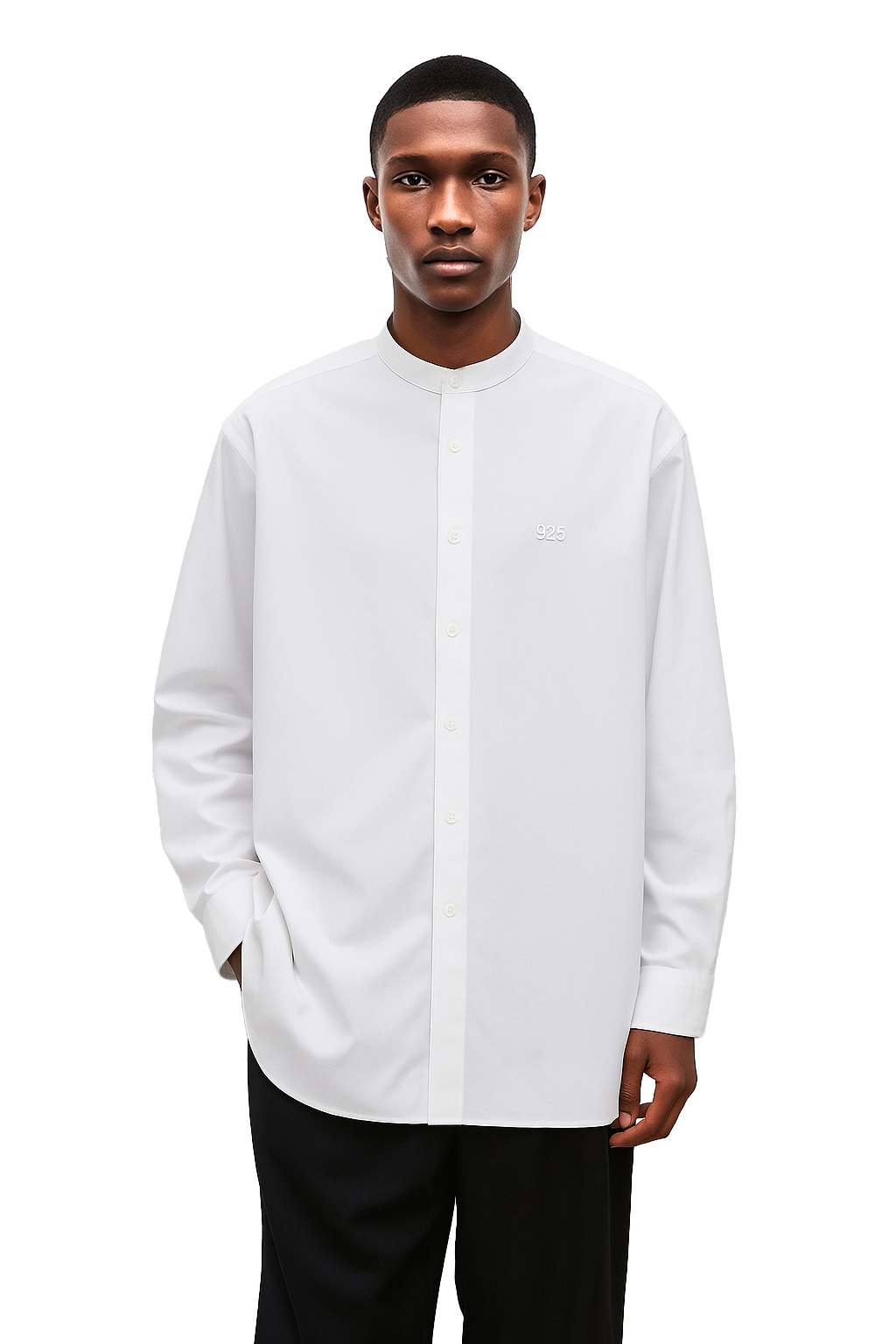 Product image thumbnail 3