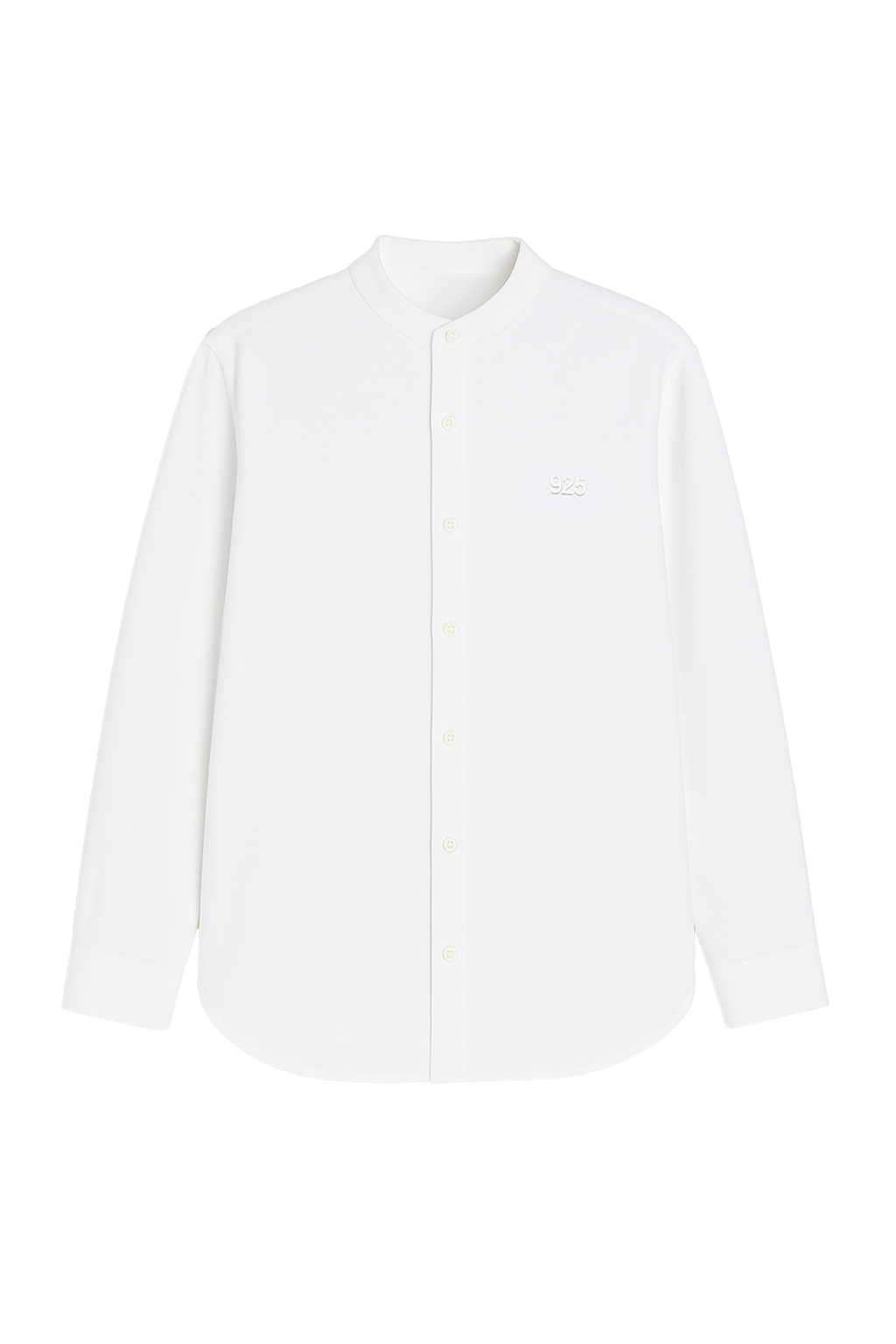 Product image thumbnail 2