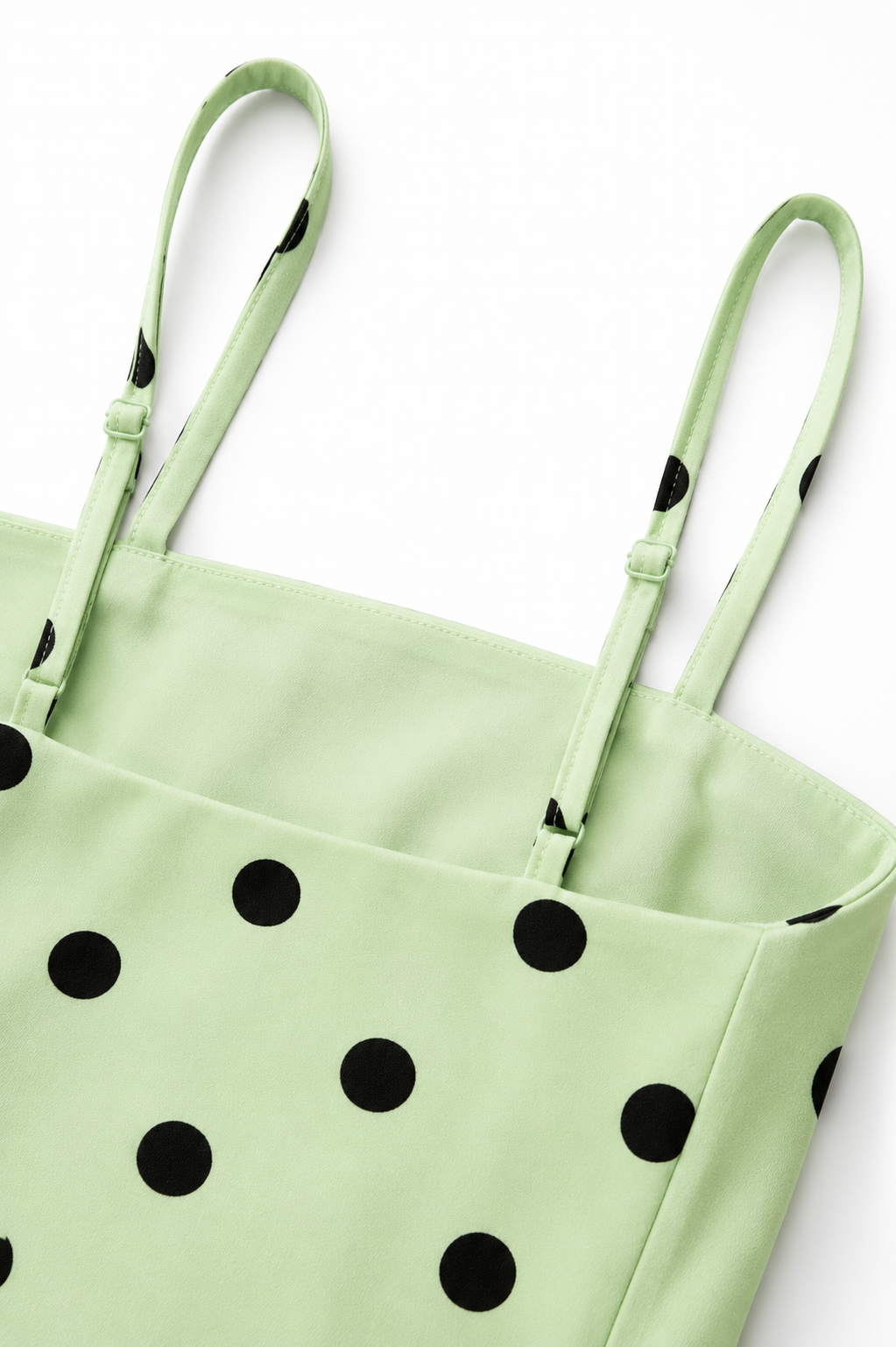 Product image thumbnail 4