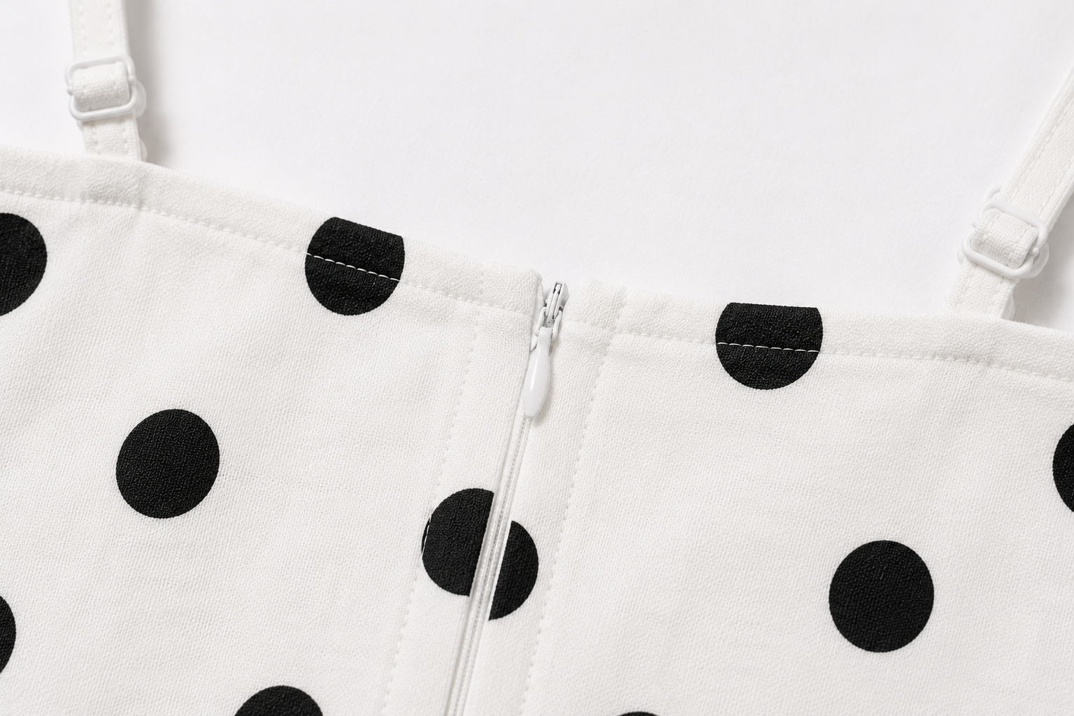 Product image thumbnail 4