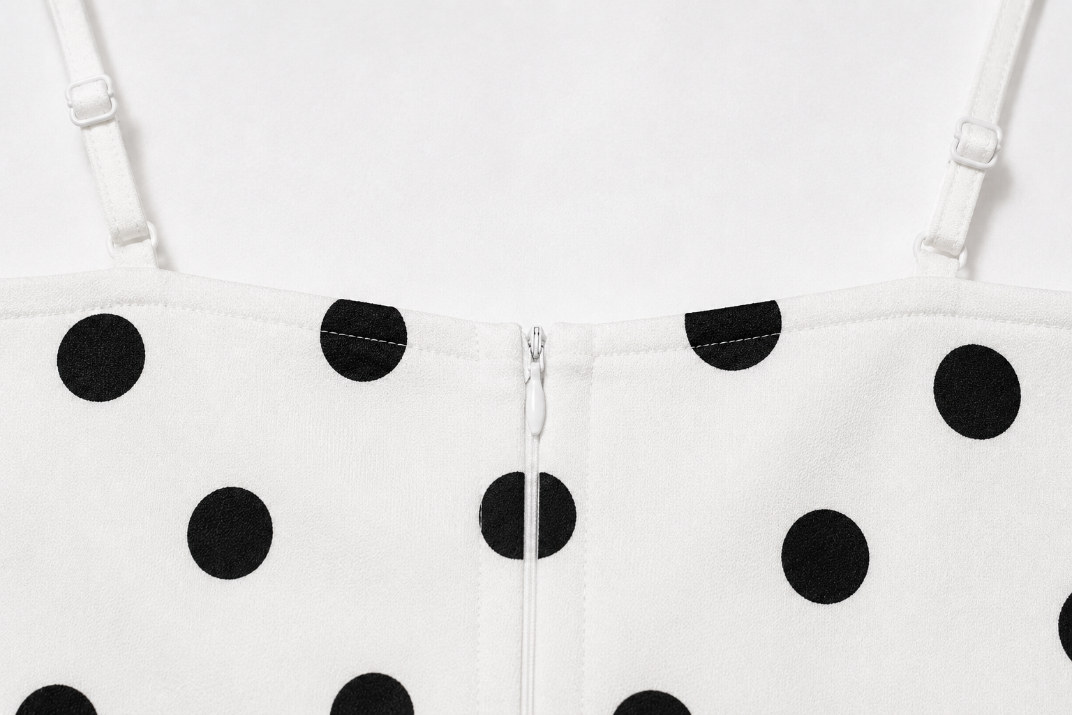 Product image thumbnail 5