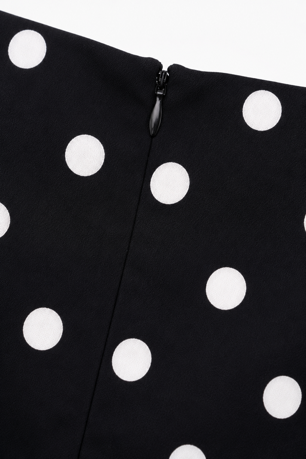 Product image thumbnail 4