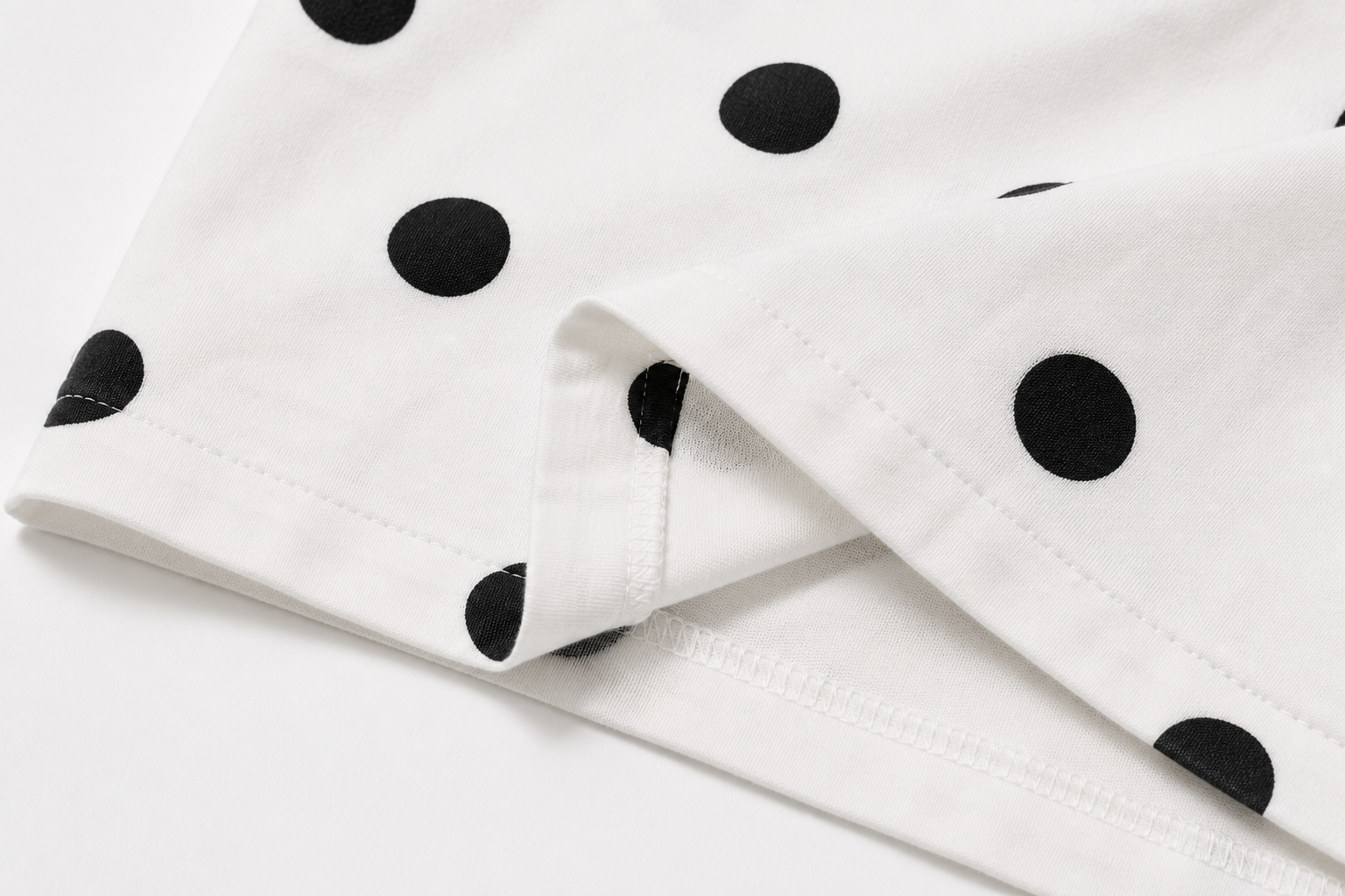 Product image thumbnail 6