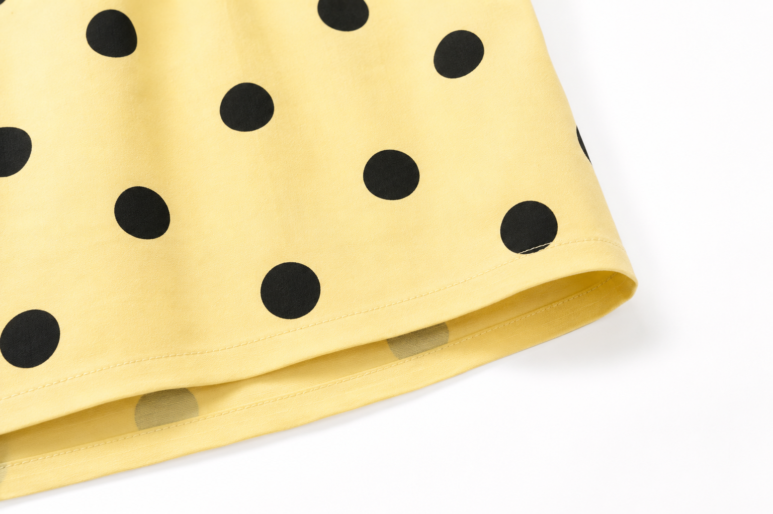 Product image thumbnail 4