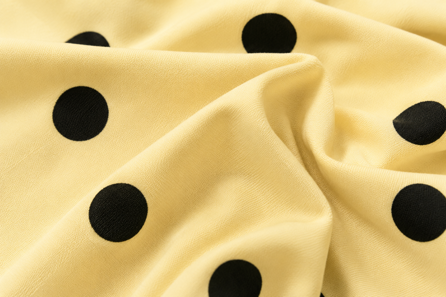 Product image thumbnail 5