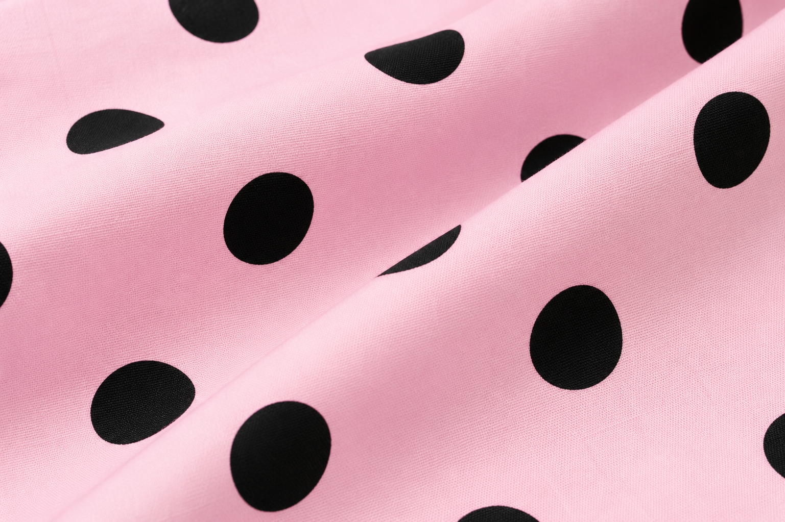 Product image thumbnail 5