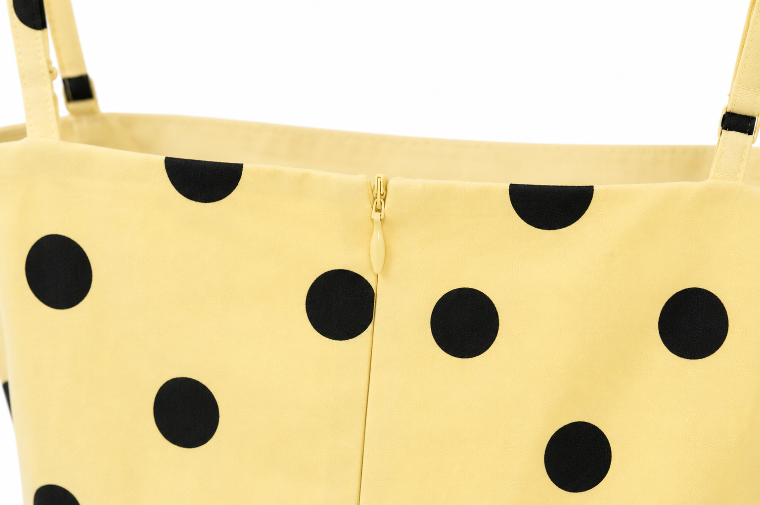 Product image thumbnail 7