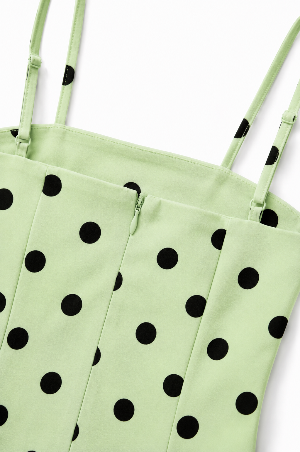 Product image thumbnail 8