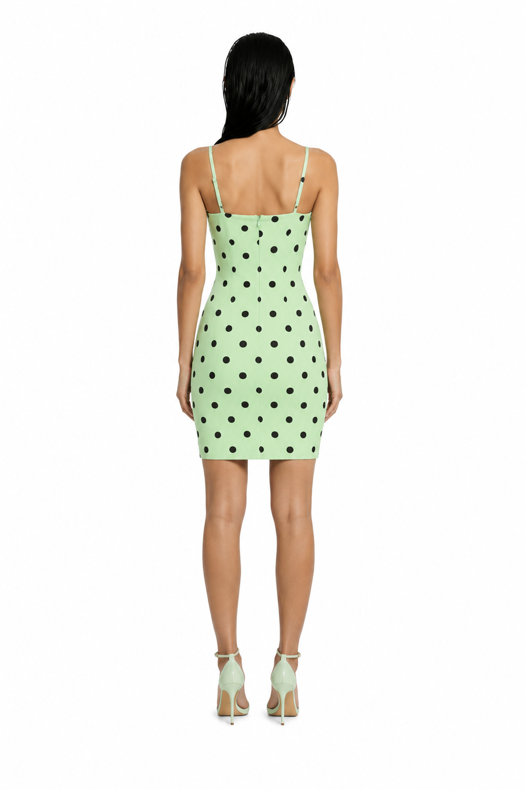 Product image thumbnail 5