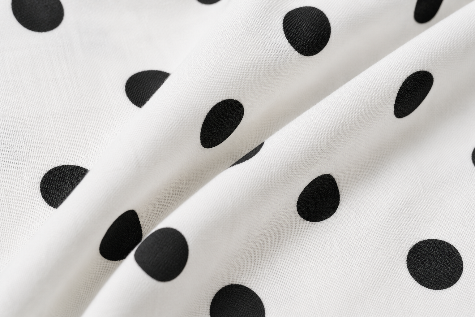 Product image thumbnail 7