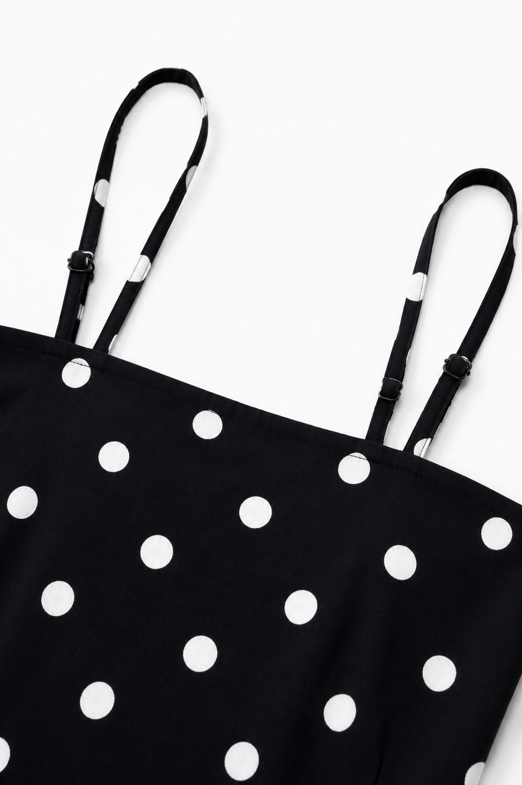 Product image thumbnail 6