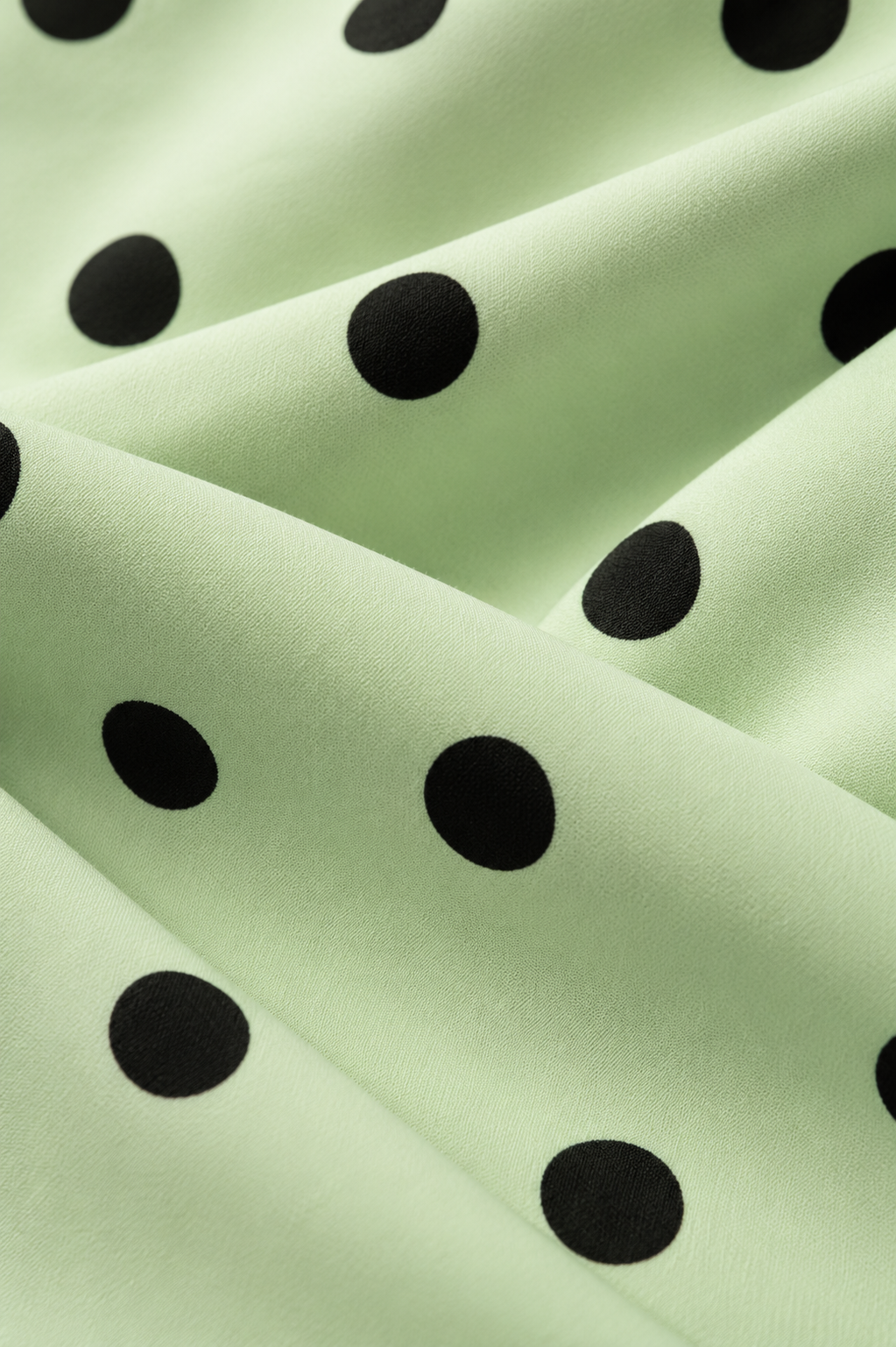 Product image thumbnail 6