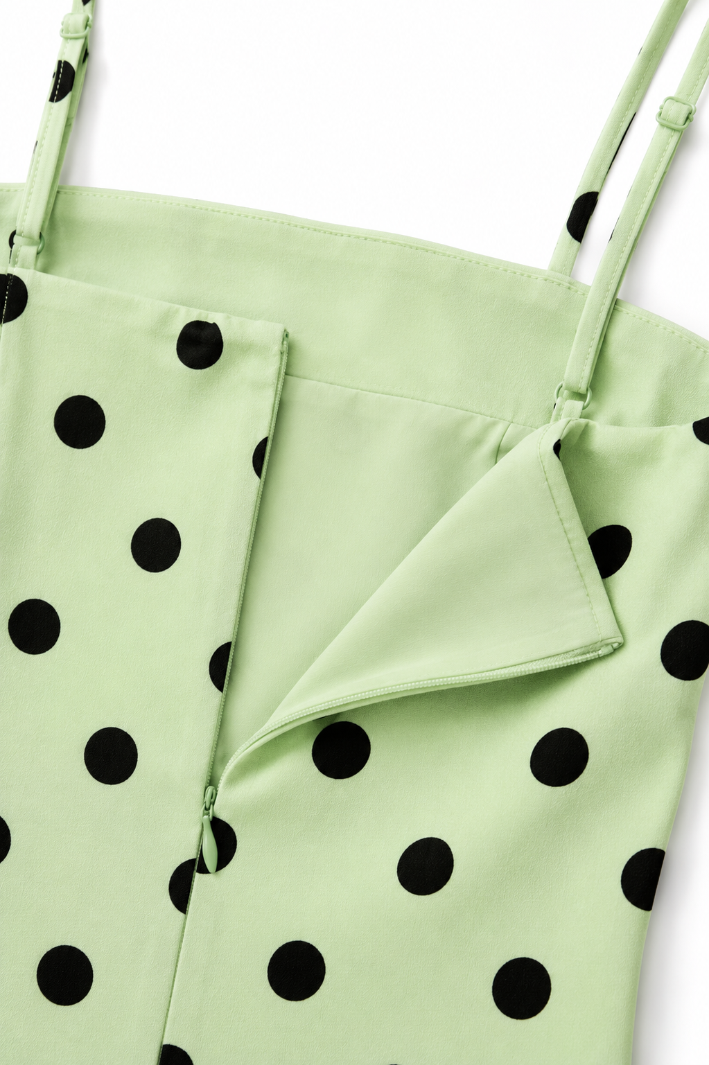 Product image thumbnail 7