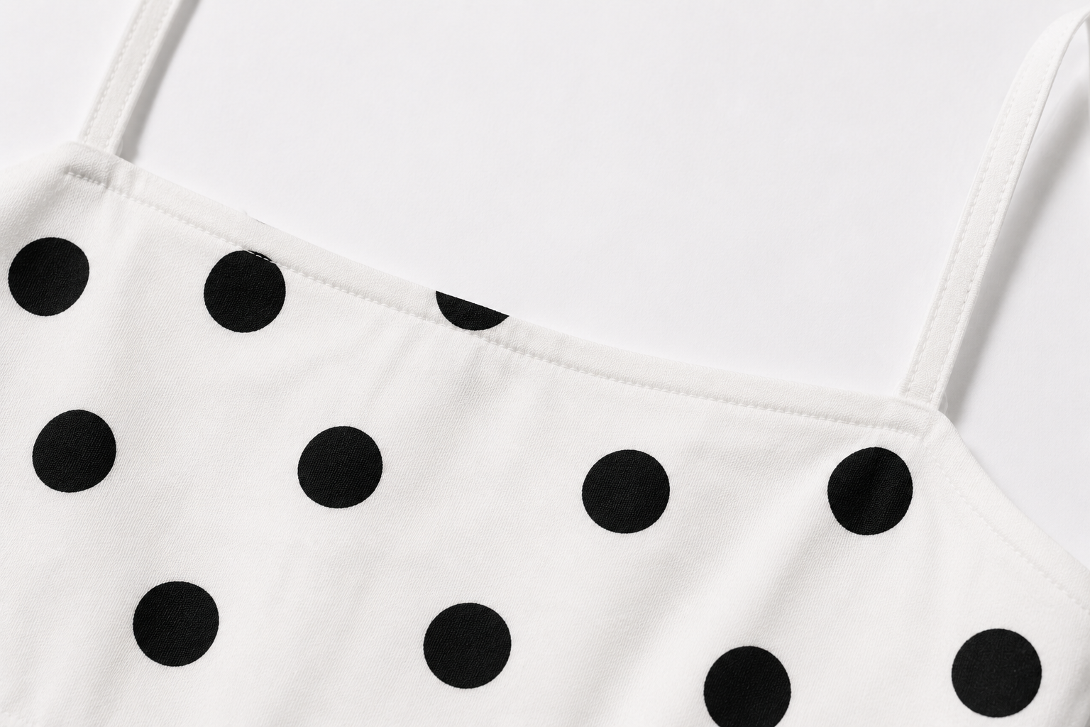 Product image thumbnail 9