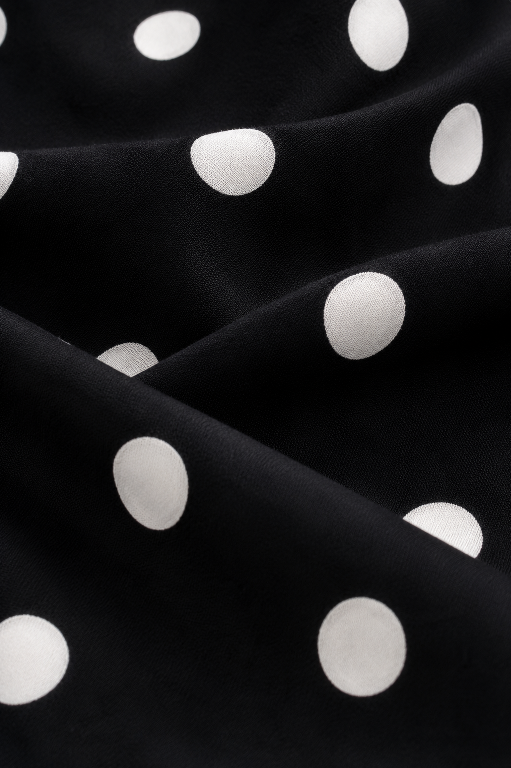 Product image thumbnail 7
