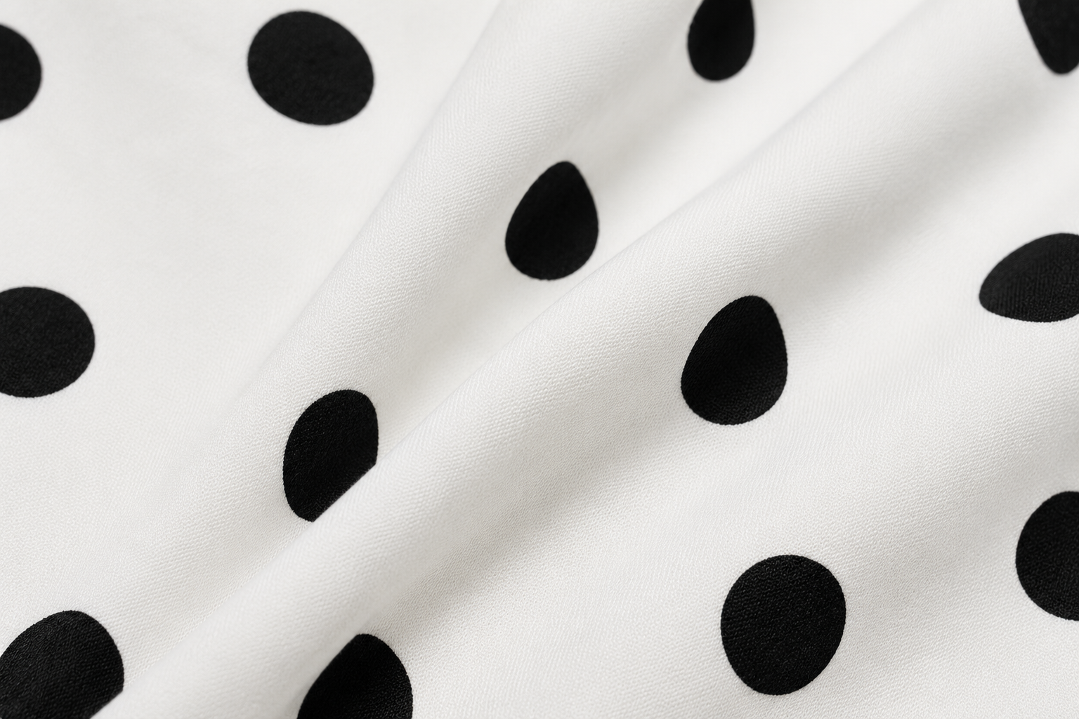 Product image thumbnail 10