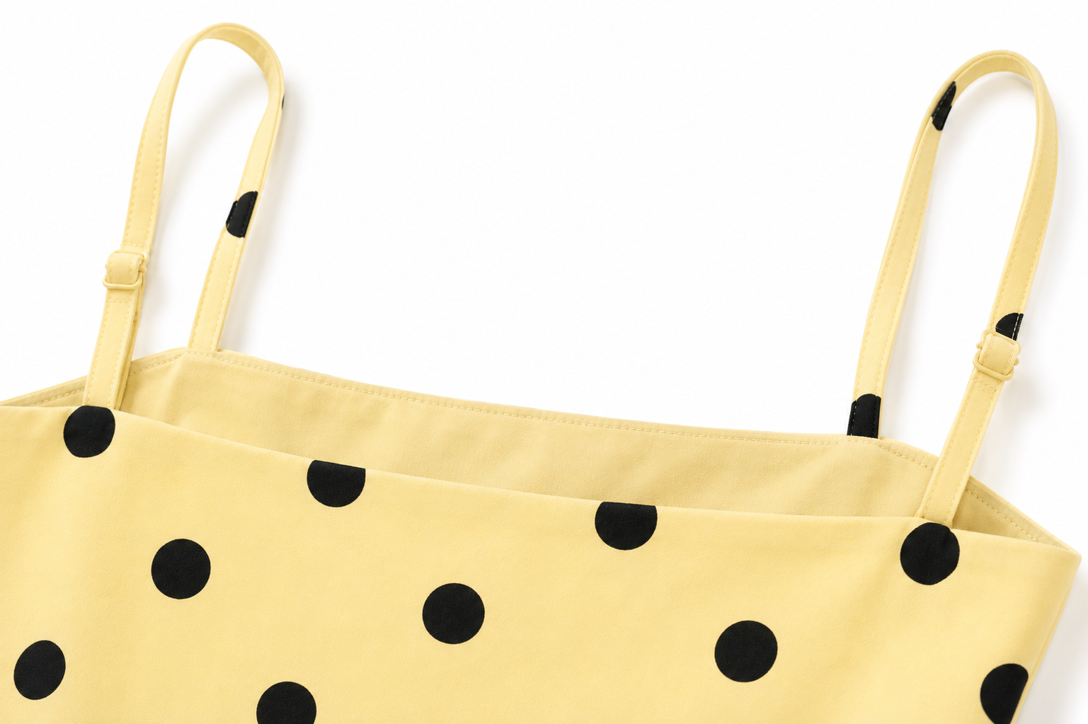 Product image thumbnail 8
