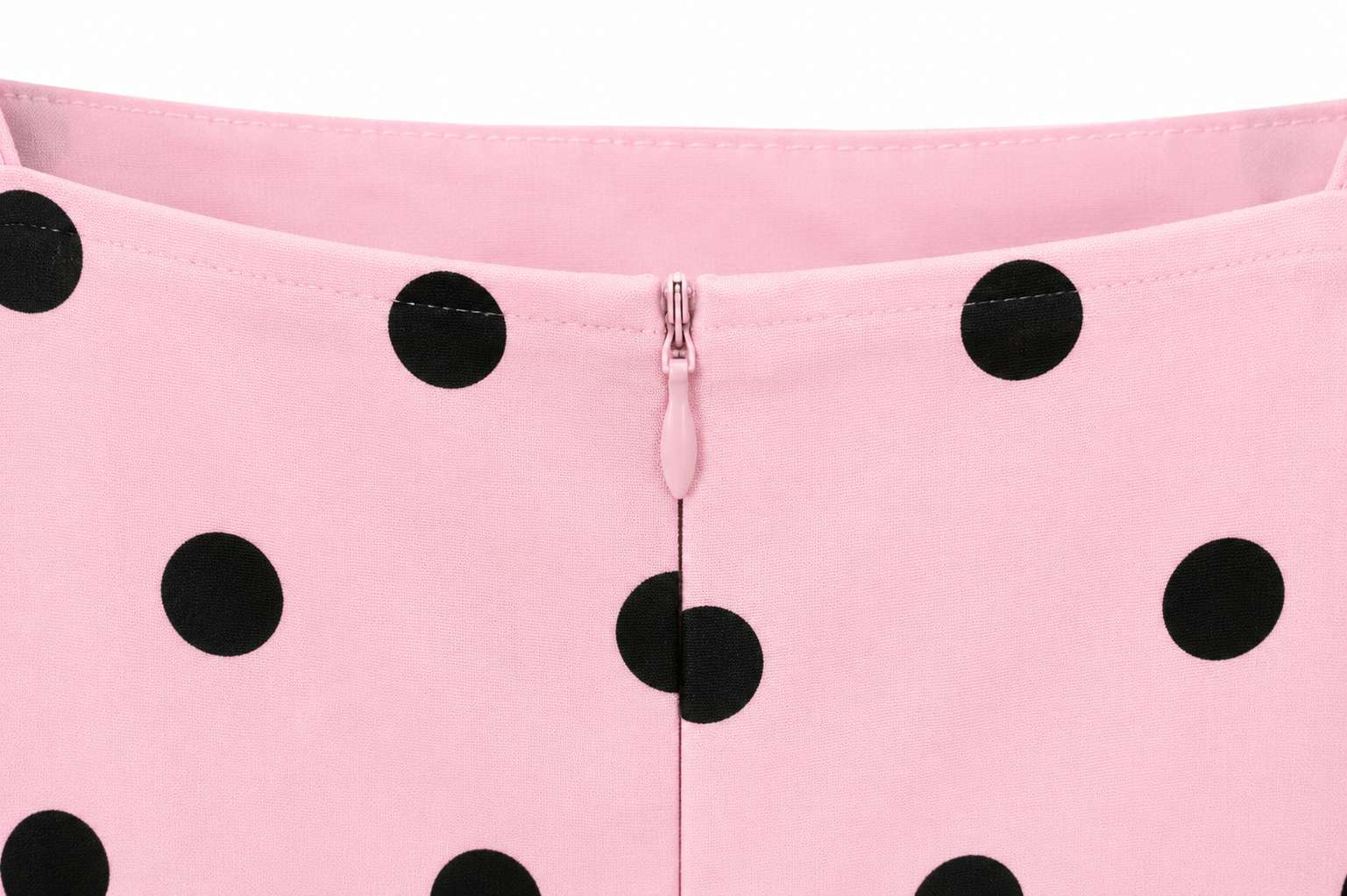Product image thumbnail 8