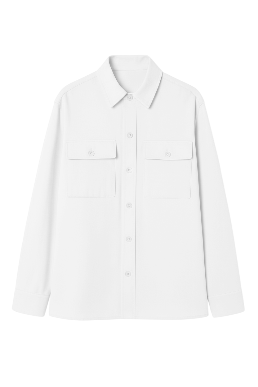 Casual Shirt