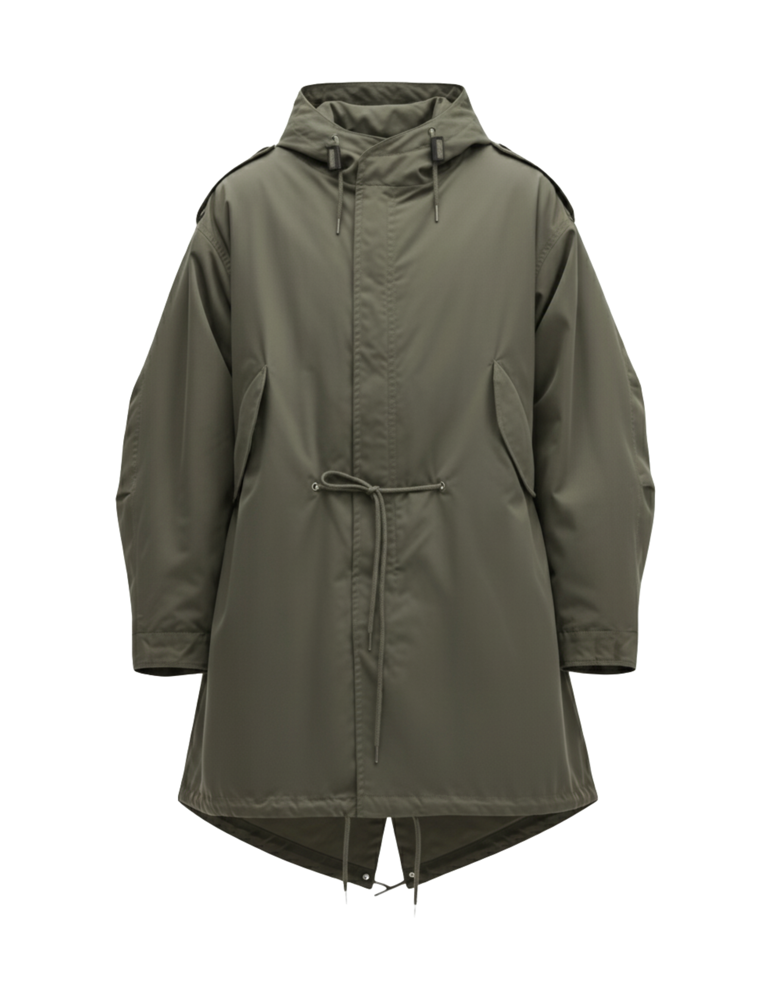 Parka