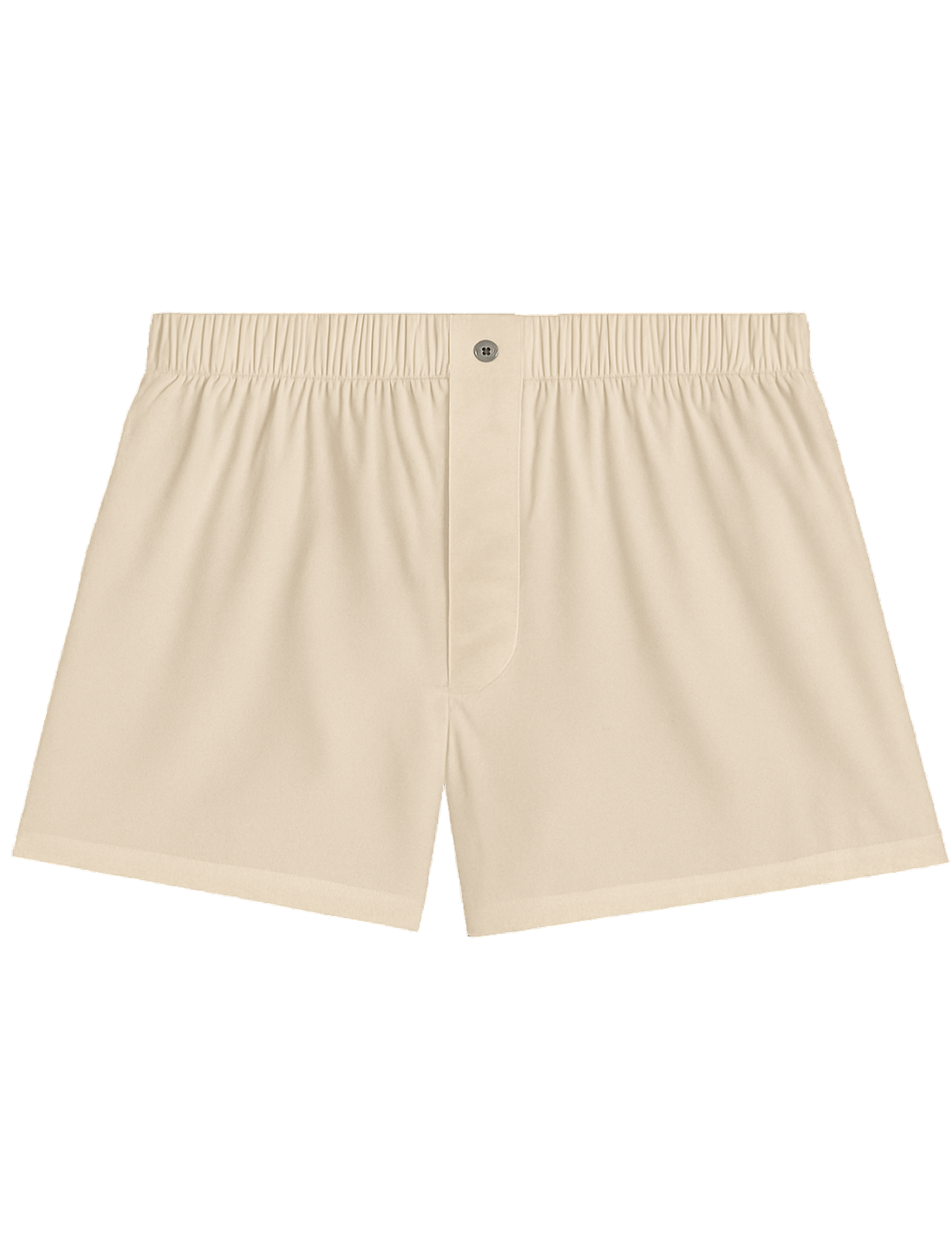 BOXER SHORTS