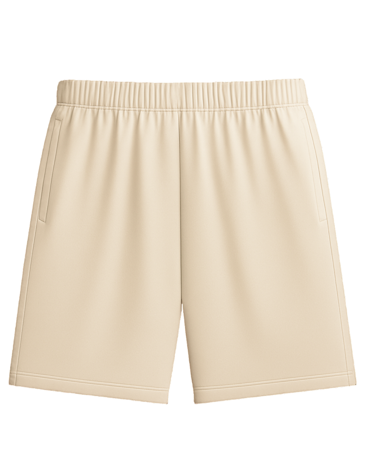 Long Shorts
