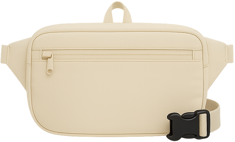 Fanny Pack