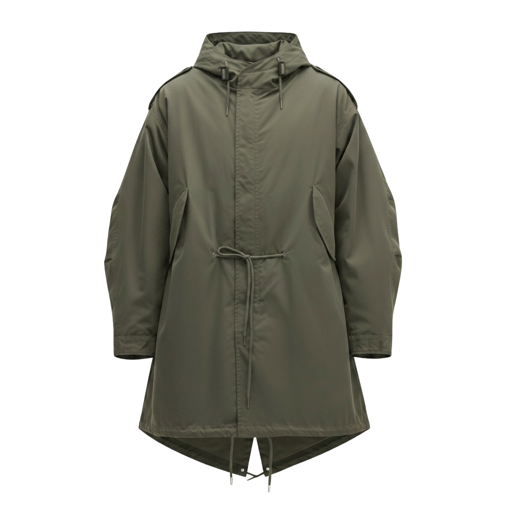 Parka